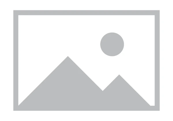 Soirée du 50e anniversaire du GEM, 2020